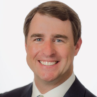 Alan Bishop, CFP®, CFA